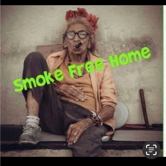 Grace Jeans Size 29 bling - Picture 8 of 10